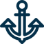 Buffalo Boat Tours icon