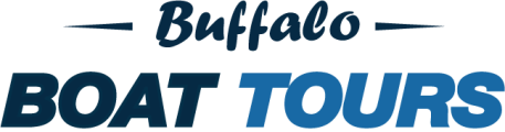 Buffalo Boat Tours