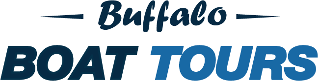 Buffalo Boat Tours